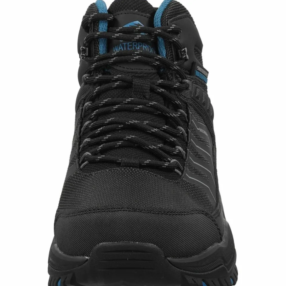 Skechers · Wanderschuhe