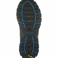 Skechers · Wanderschuhe