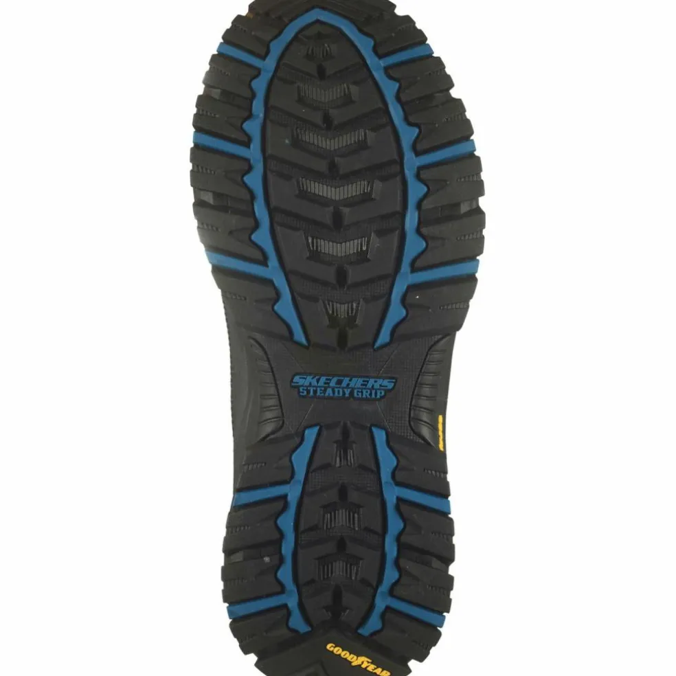 Skechers · Wanderschuhe