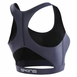 Skins · S3 Active