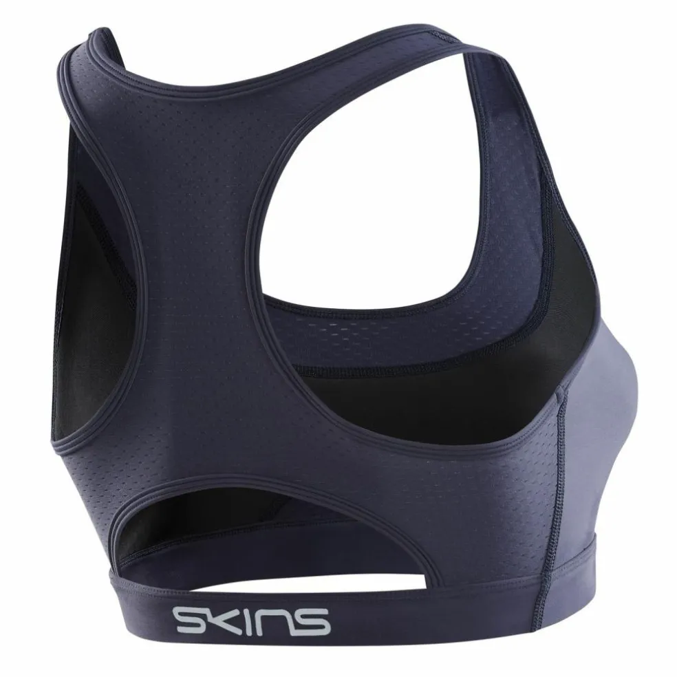 Skins · S3 Elite