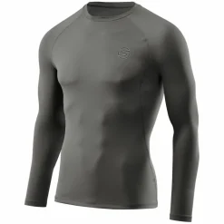 Skins · 2-Series Long Sleeve Top