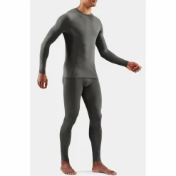 Skins · 2-Series Long Sleeve Top