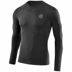 Skins · 2-Series Long Sleeve Top