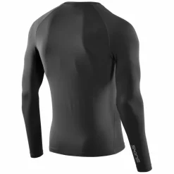 Skins · 2-Series Long Sleeve Top