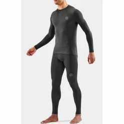 Skins · 2-Series Long Sleeve Top