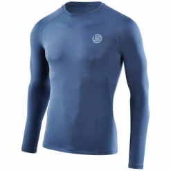 Skins · 2-Series Long Sleeve Top