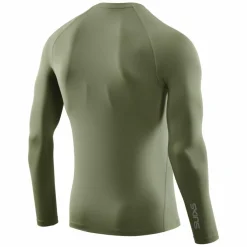 Skins · 2-Series Long Sleeve Top