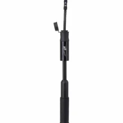 SKS Germany · AIRFLEX EXPLORER