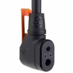 SKS Germany · AIRKOMPRESSOR 10.0