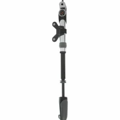 SKS Germany · Injex Control