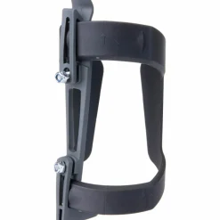 SKS Germany · SLIDECAGE