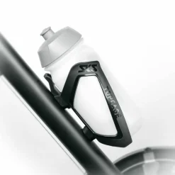 SKS Germany · Topcage