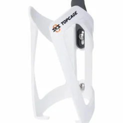 SKS Germany · TOPCAGE