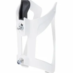 SKS Germany · TOPCAGE