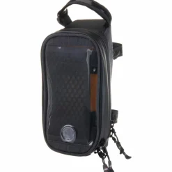 SKS Germany · TRAVELLER SMART