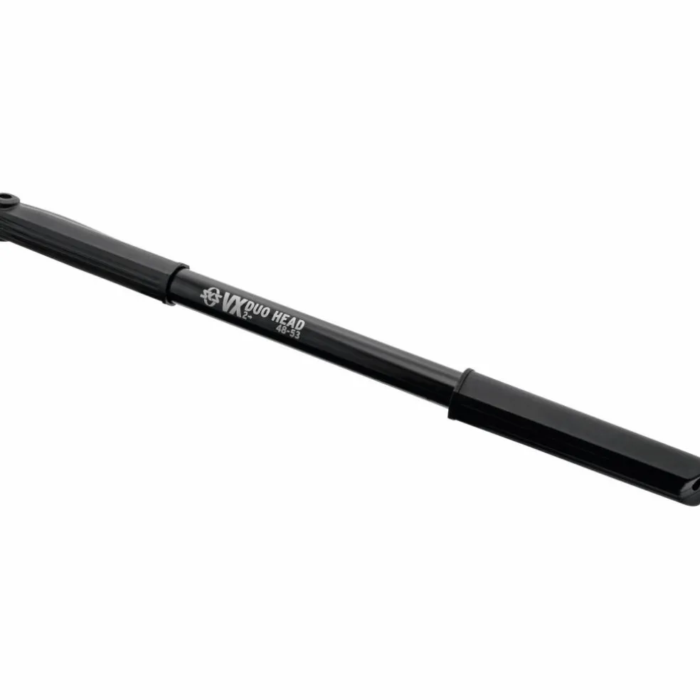 SKS Germany · VX
