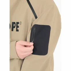 SLOPE · Fletcher