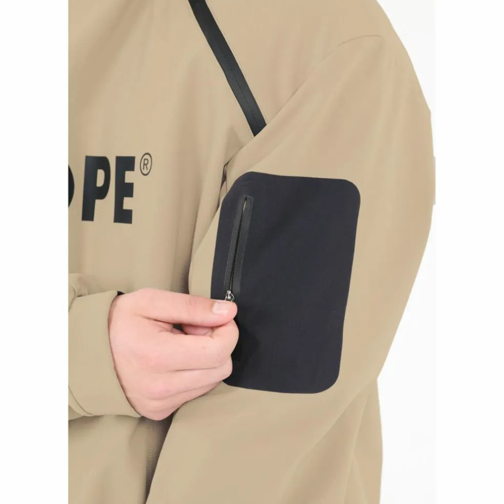 SLOPE · Fletcher