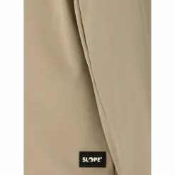 SLOPE · Fletcher