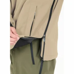 SLOPE · Fletcher