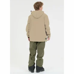 SLOPE · Fletcher