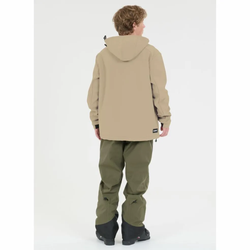 SLOPE · Fletcher