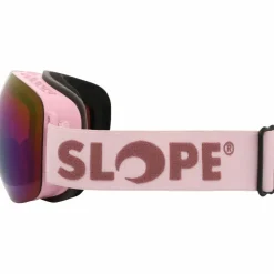 SLOPE · Greyer