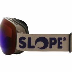 SLOPE · Greyer