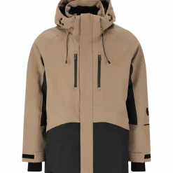 SLOPE · Kenai