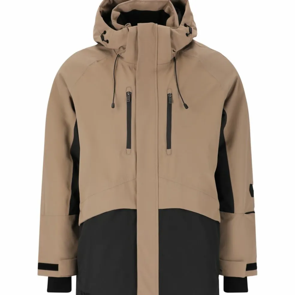 SLOPE · Kenai