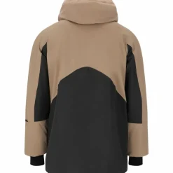 SLOPE · Kenai