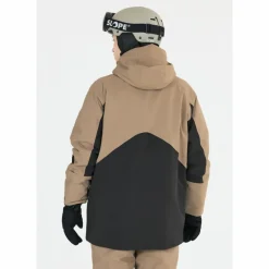 SLOPE · Kenai