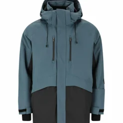 SLOPE · Kenai