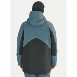SLOPE · Kenai