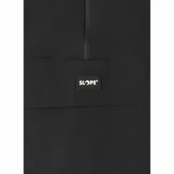 SLOPE · Ruki