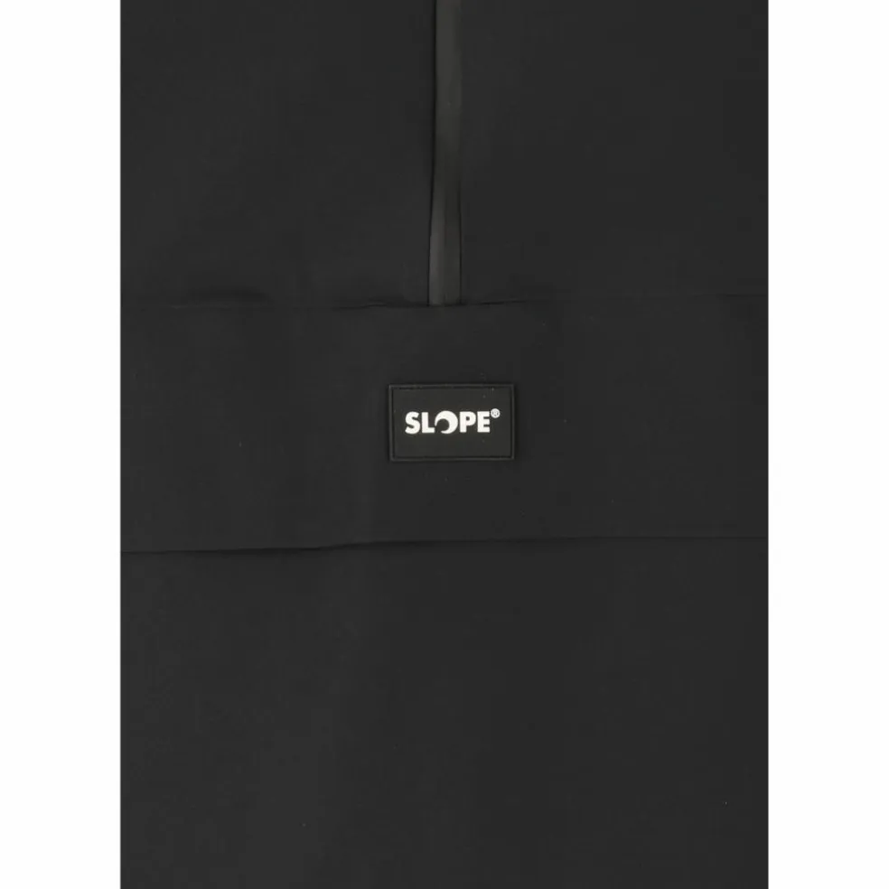 SLOPE · Ruki