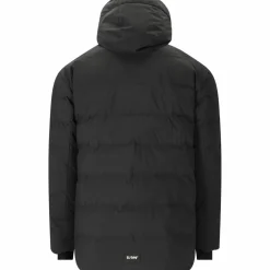 SLOPE · Thumper