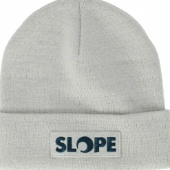 SLOPE · Wren