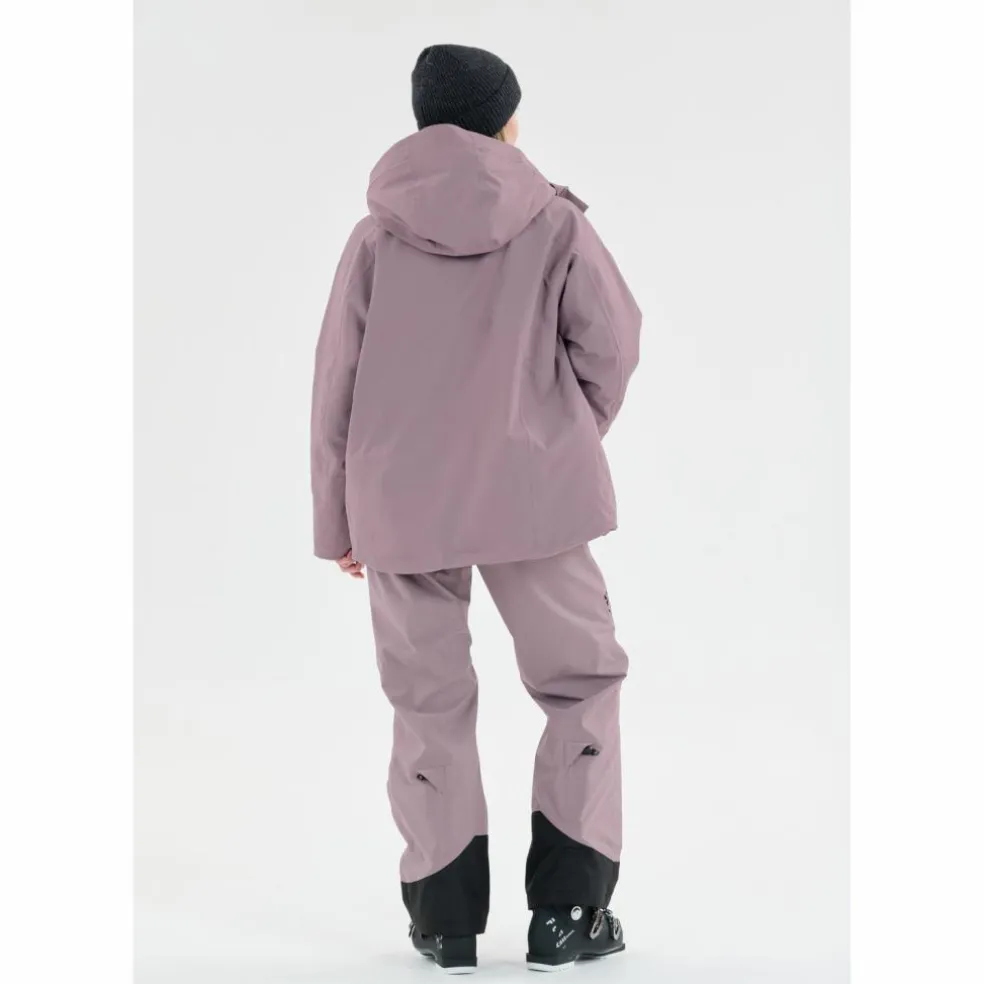 SLOPE · Zuki