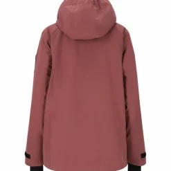 SLOPE · Zuko