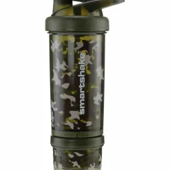 SmartShake