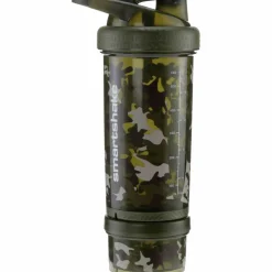 SmartShake