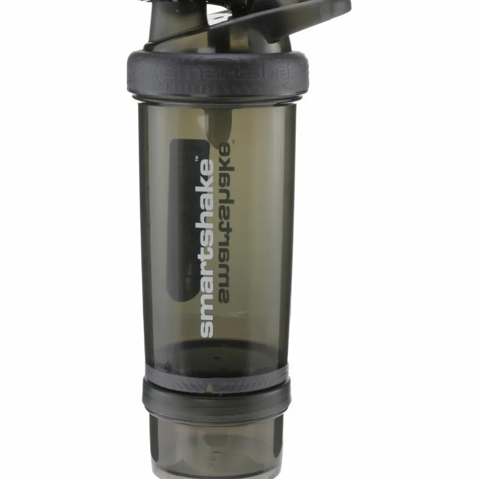 SmartShake