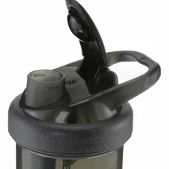 SmartShake