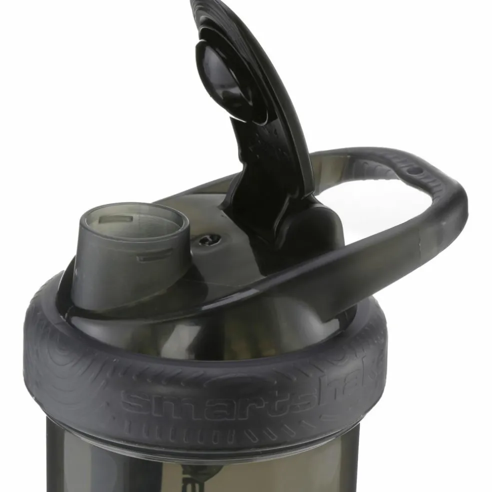 SmartShake