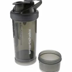 SmartShake
