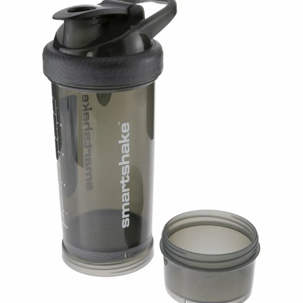 SmartShake