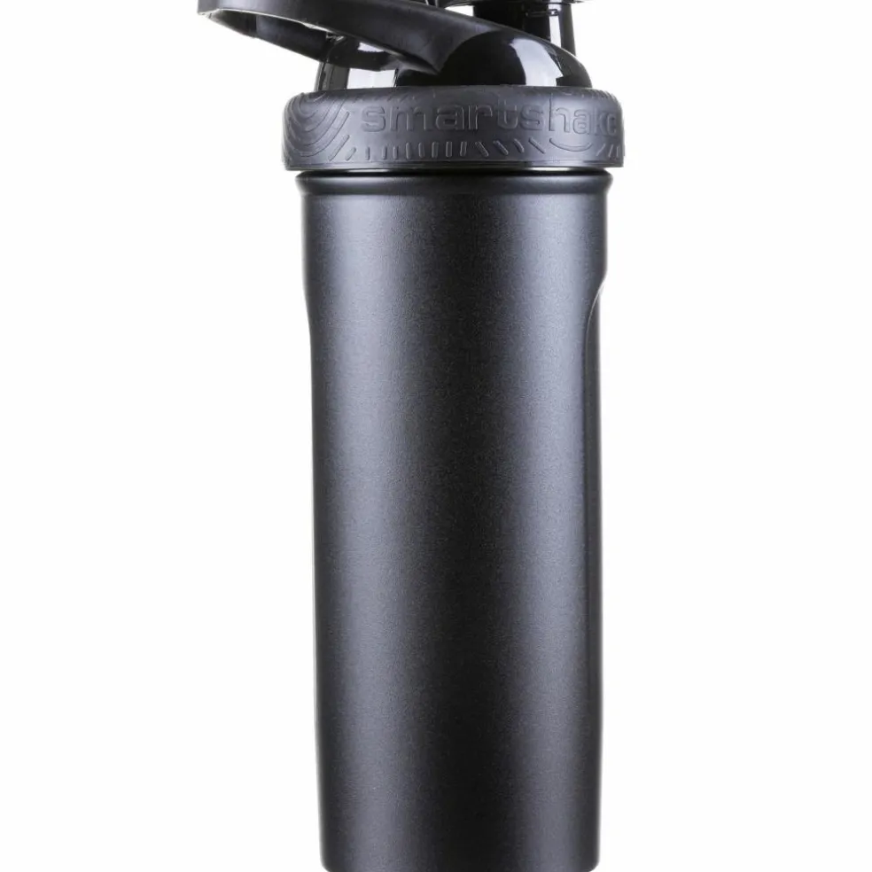 SmartShake