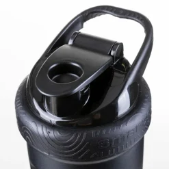 SmartShake